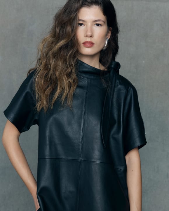 River Island Imagery